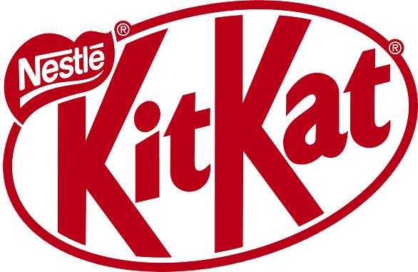kitkat.png