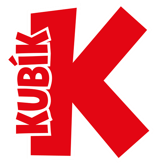 kubík.png
