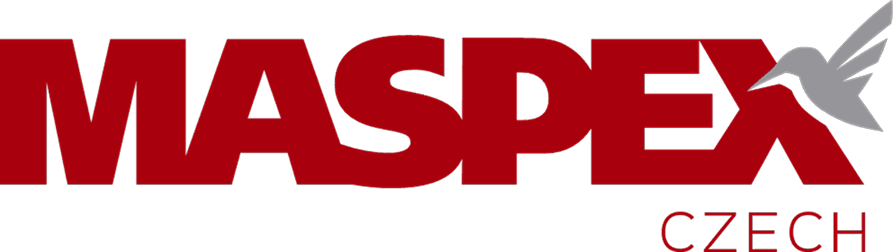 maspex.png