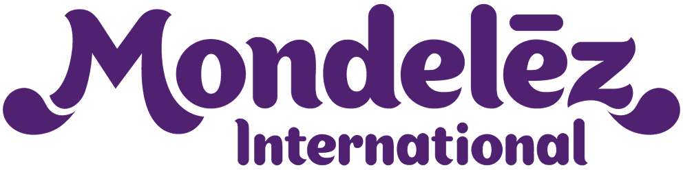 mondelez.png