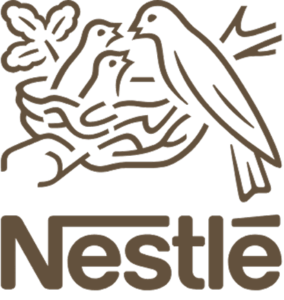 nestle.png