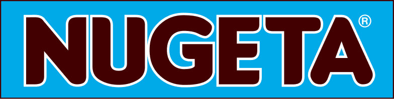 nugeta.png