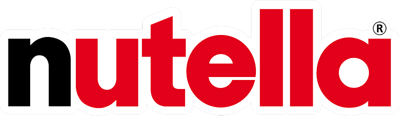 nutella.png