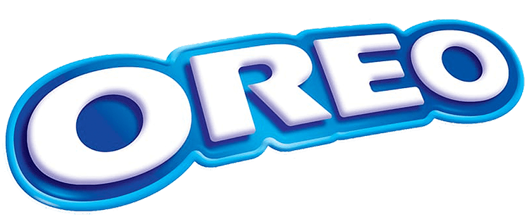 oreo.png