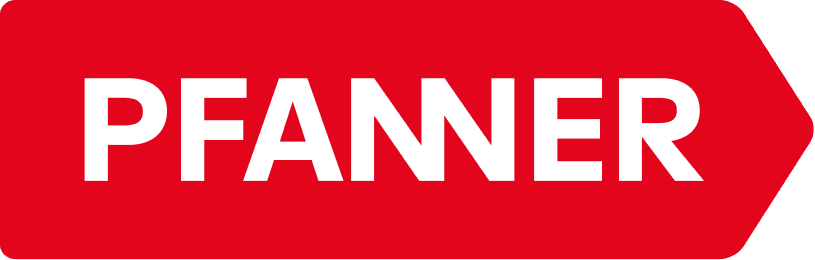 pfanner.png