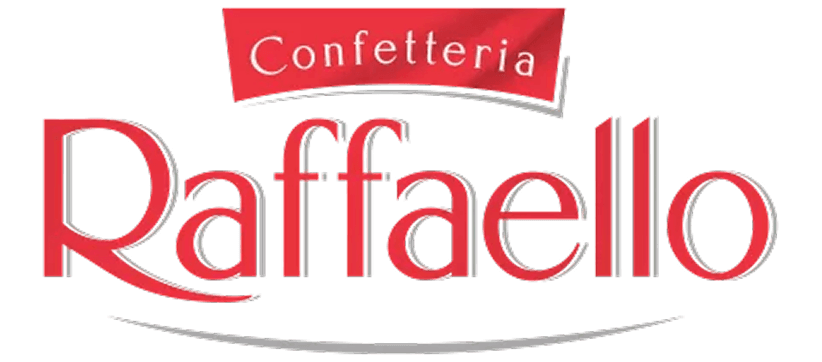 raffaello.png