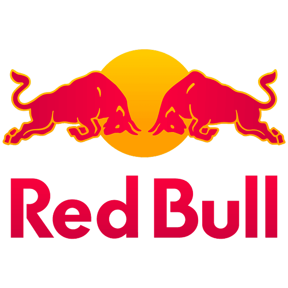 redbull.png