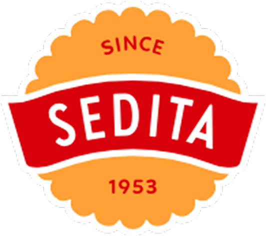 sedita.png