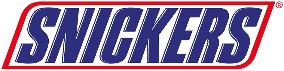 snickers.png
