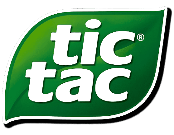 tictac.png