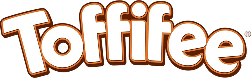 toffifee.png