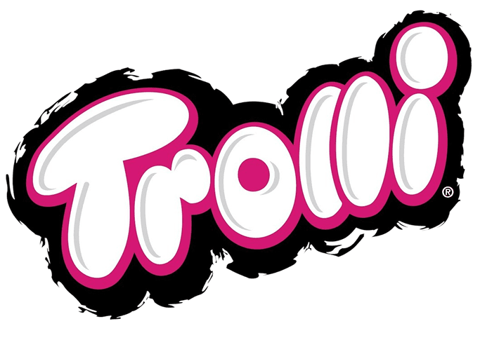 trolli.png