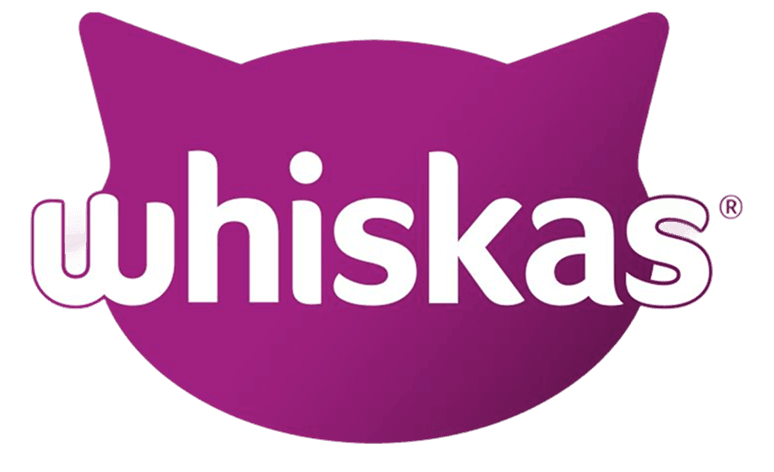 whiskas.png