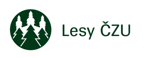 Lesy ČZU
