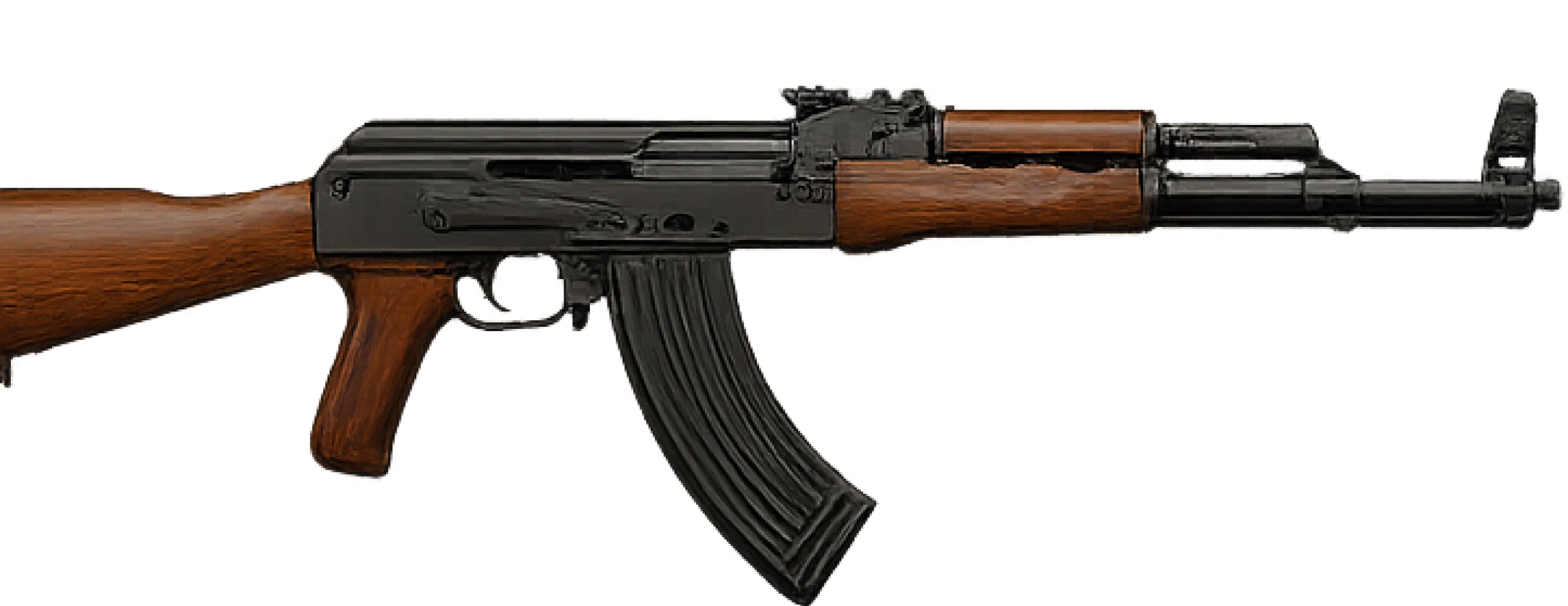 ak