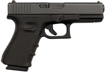 glock shooting prague