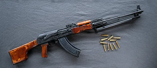 rpk opi
