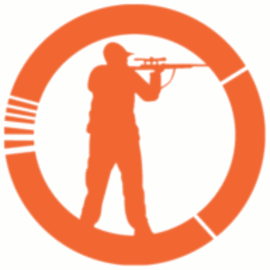 msapplication-TileImage