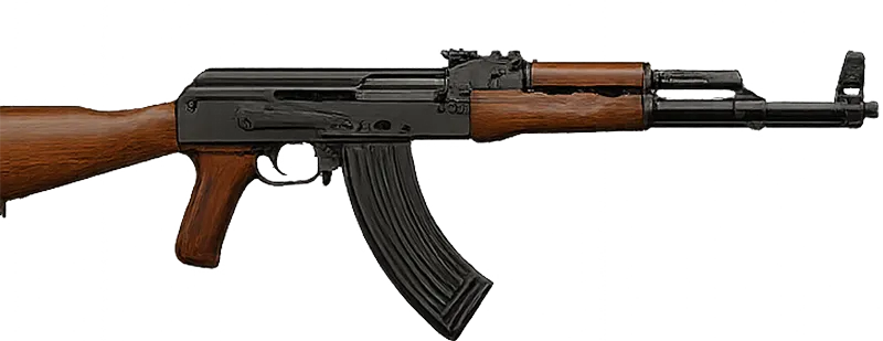 ak opti