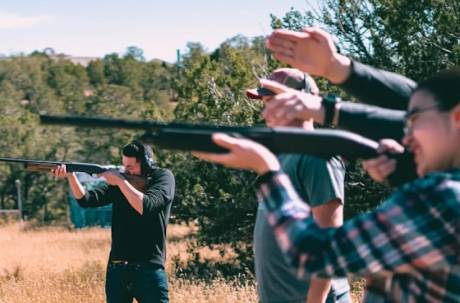 Stag Do Activities in Prague_ Ideas for an Epic Weekend 2