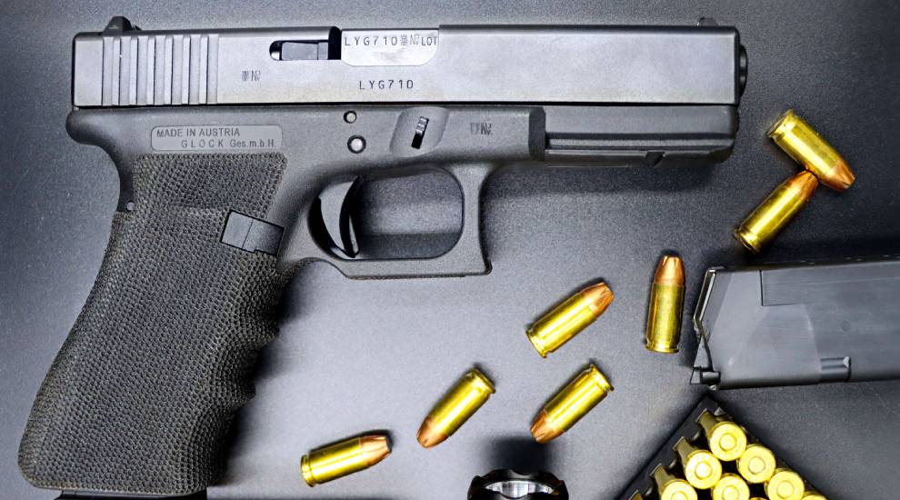 Glock