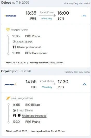 Doporuceny_let_PRG-BCN-BIO_PRG