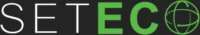 Seteco.sk