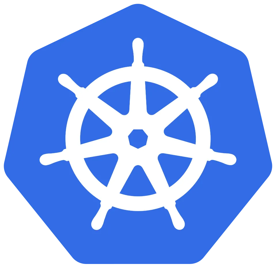 Kubernetes