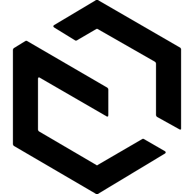 Payload
