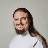 Jan S.